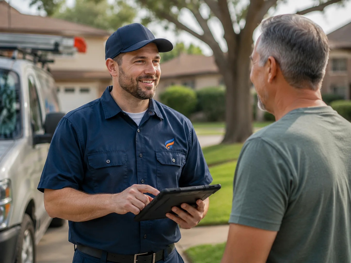 Emergency Plumber Near Me Romance, AR FAQs